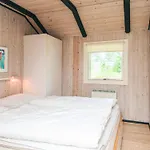 度假居 8 Person Holiday Home In Romo-By Traum Kongsmark
