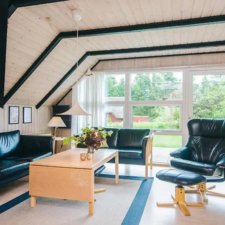 펜션 8 Person In Romo-by Traum *