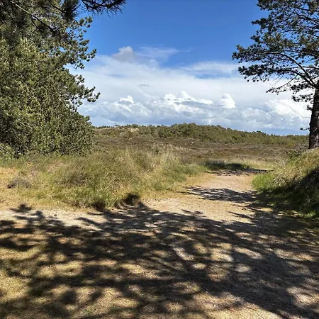 펜션 8 Person In Romo-by Traum