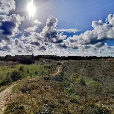 펜션 8 Person In Romo-by Traum *