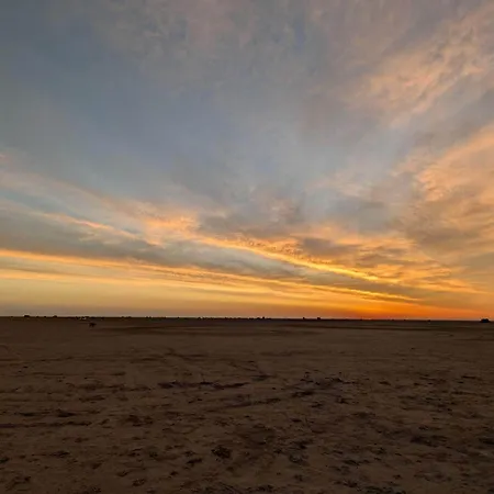 8 Person In Romo-by Traum * Kongsmark